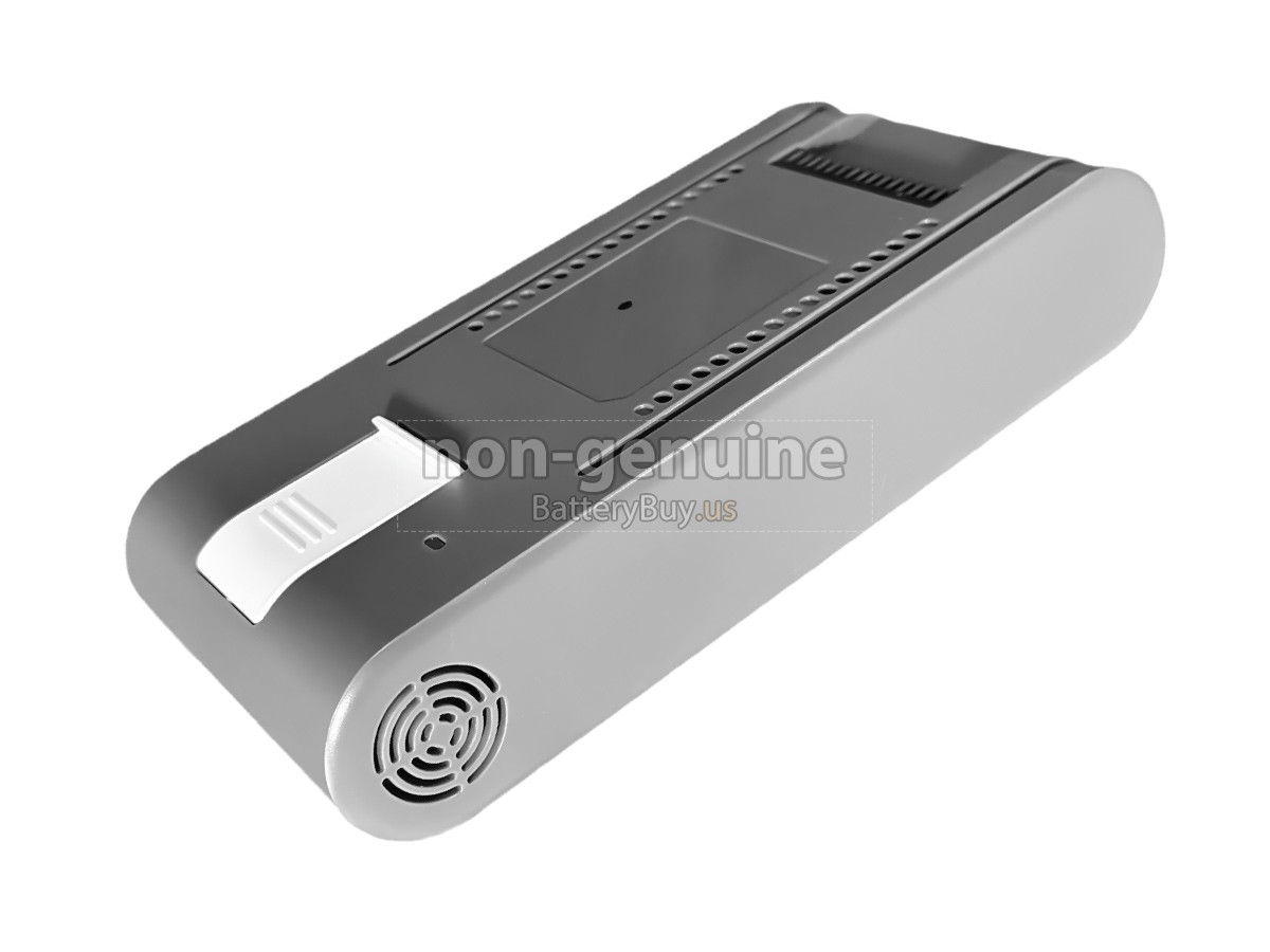 battery for JIMMY T-DC61D-EVE