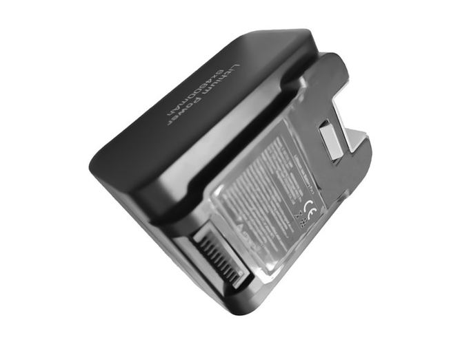 JIMMY T-DC71C-SAM battery