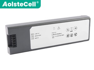 JOUBAT JXB1242 battery