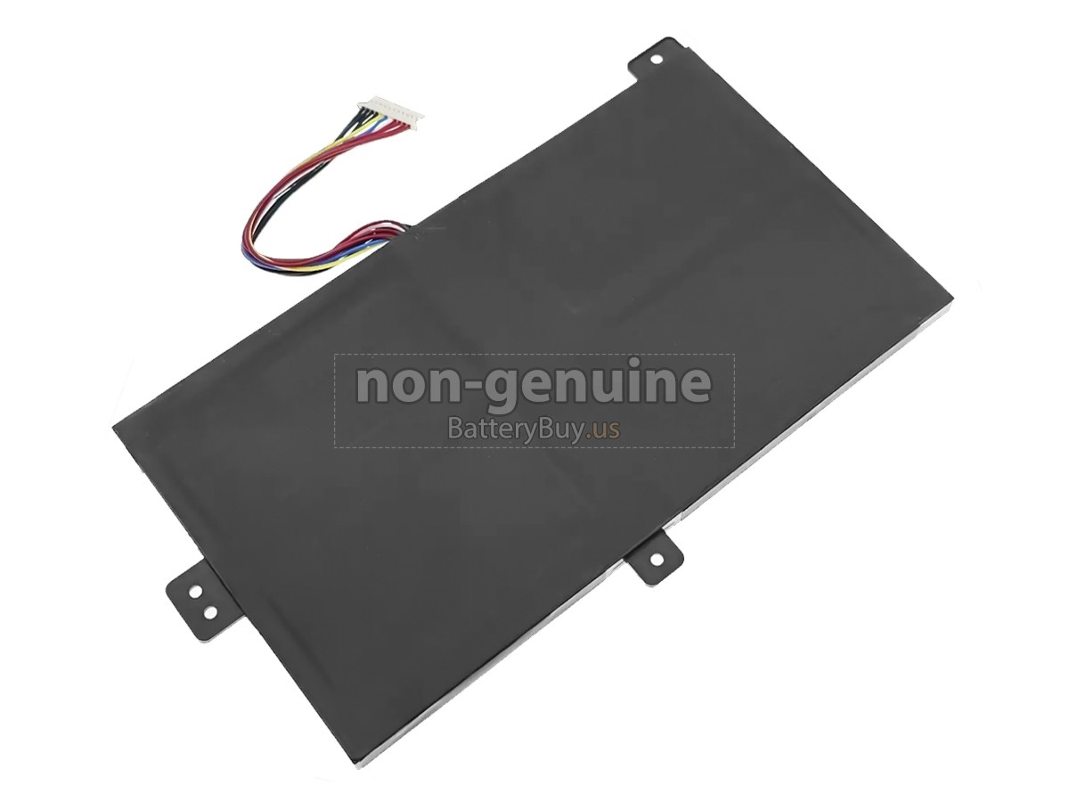 battery for Jumper PL578472-2S
