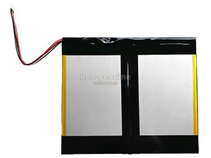 Jumper EZPad Pro 8 8128 battery