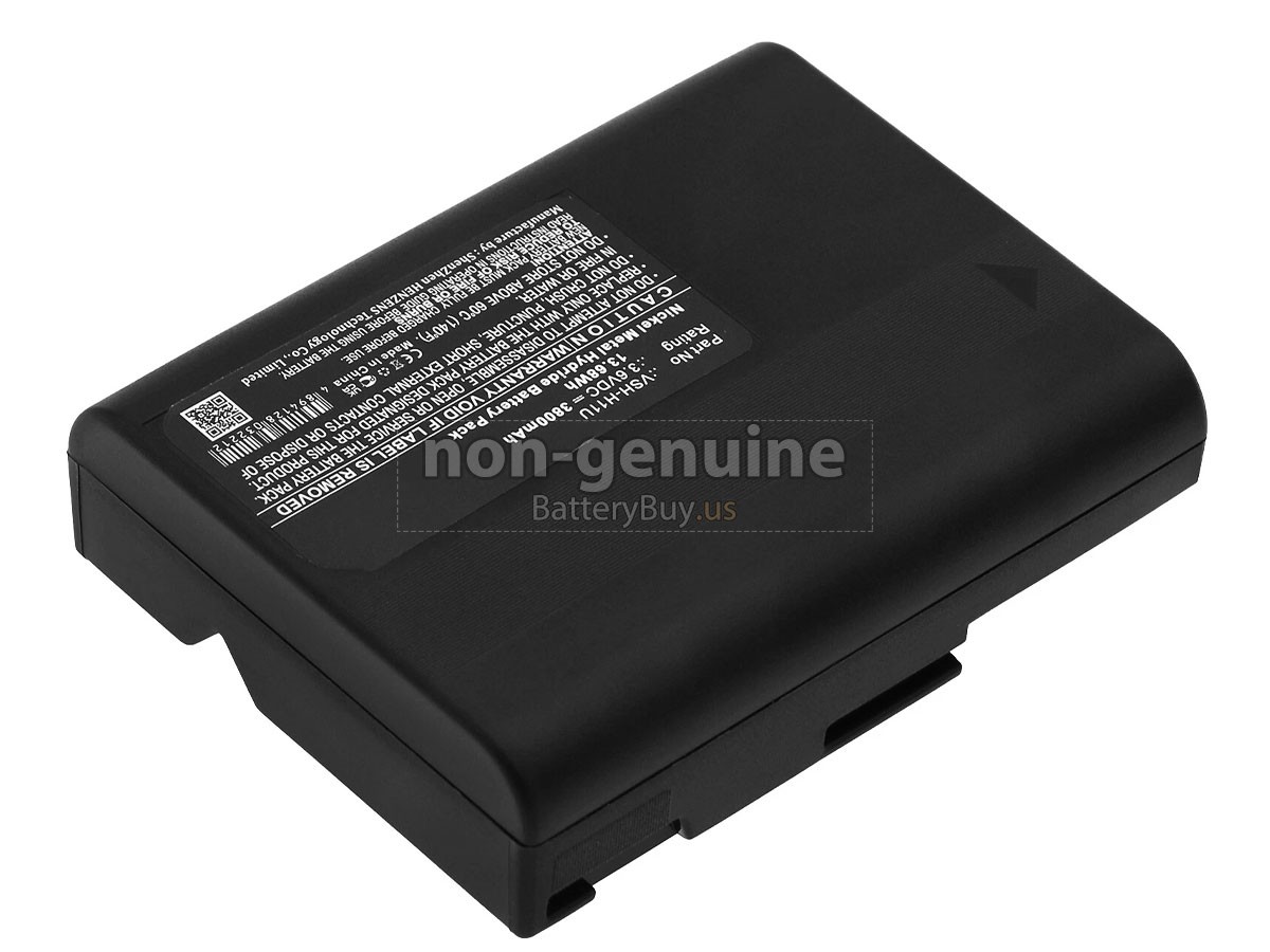 battery for Juniper VSH-H11U