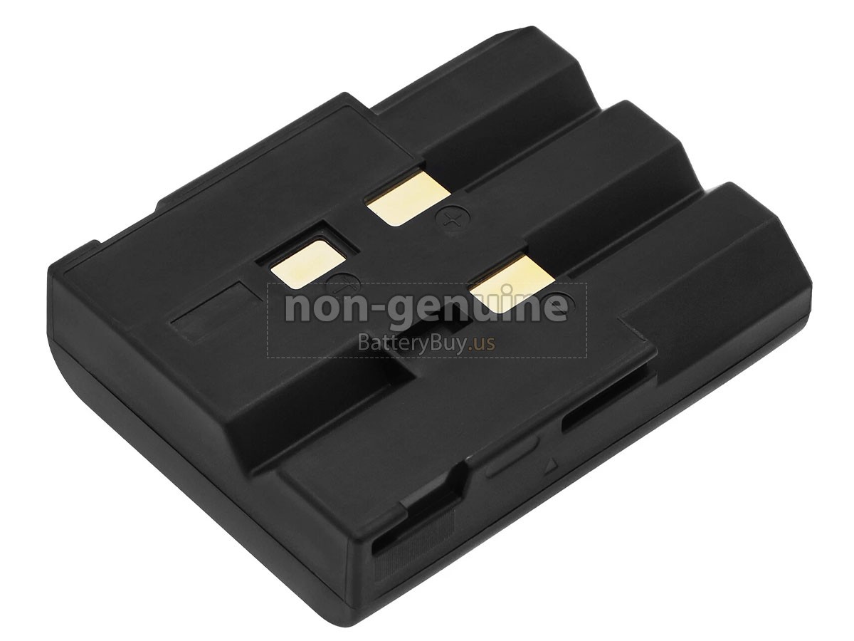 battery for Juniper VSH-H11U