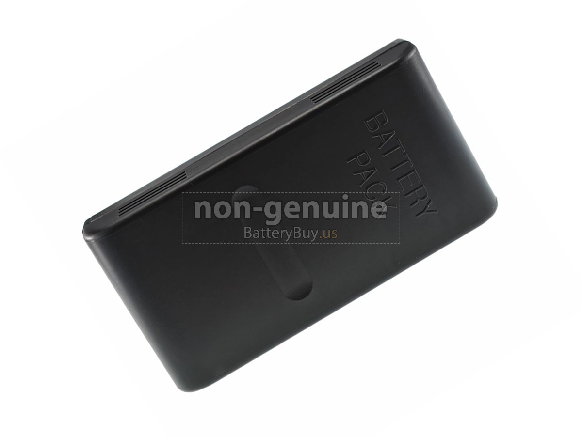 battery for JVC PANASONIC HHR-V214A/K