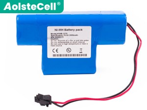 KADEY YASEN TY2881B battery