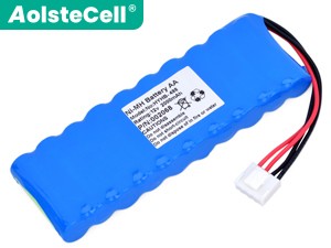 KADEY YASEN HYHB-498 battery