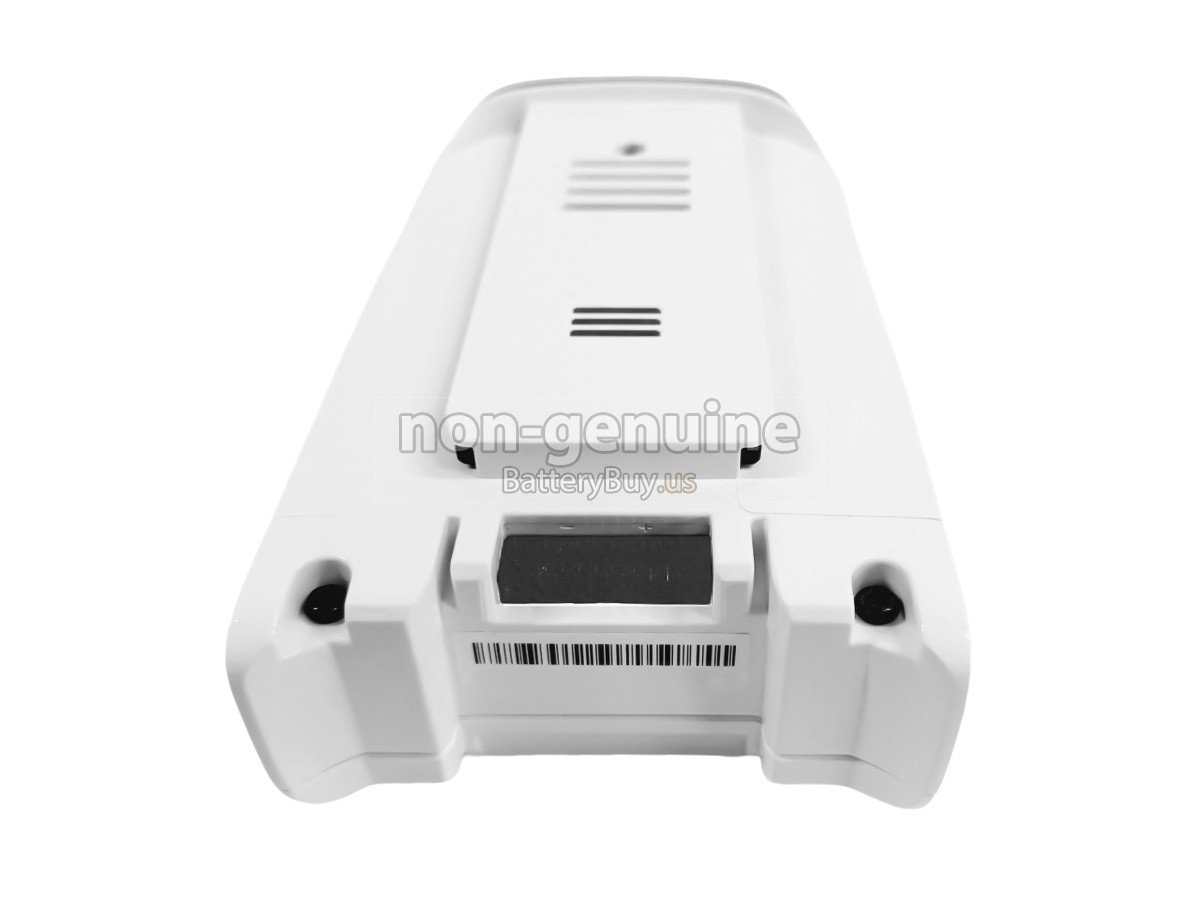 battery for Karcher VC 6 CORDLESS OURFAMILY