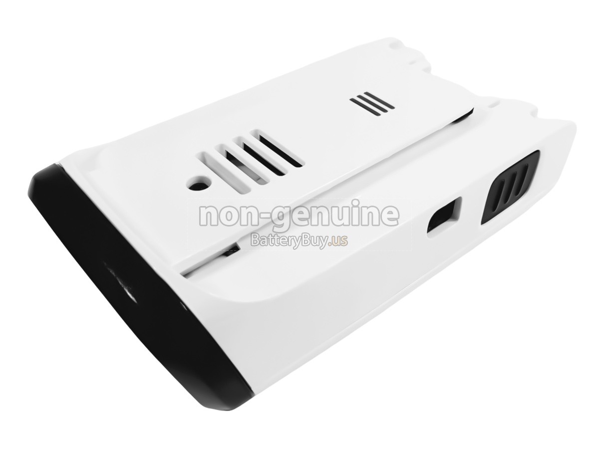 battery for Karcher VC 6 CORDLESS OURFAMILY