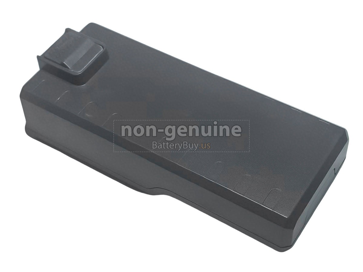 battery for Karcher 9.754-722.0