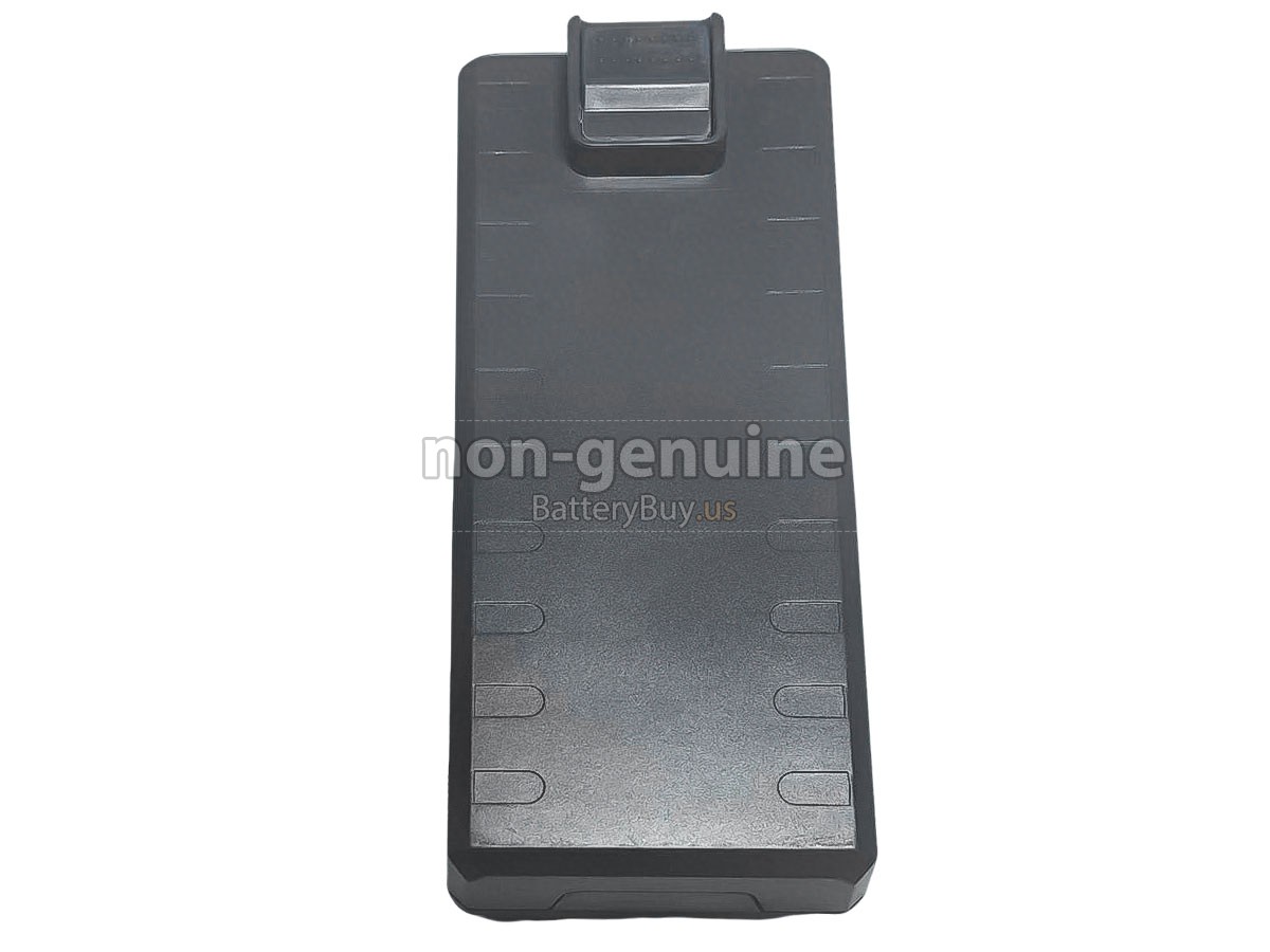 battery for Karcher 9.754-722.0
