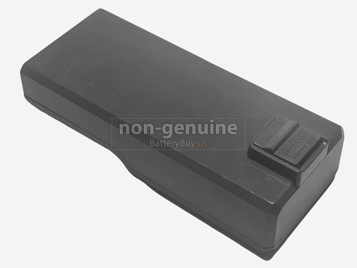 battery for Karcher 9.754-722.0