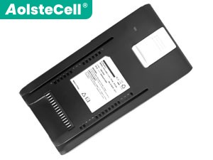 Karcher 8.759-984.0 battery