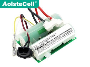 Karcher BL0618 battery