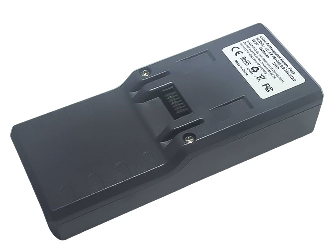 Karcher 9.754-722.0 battery
