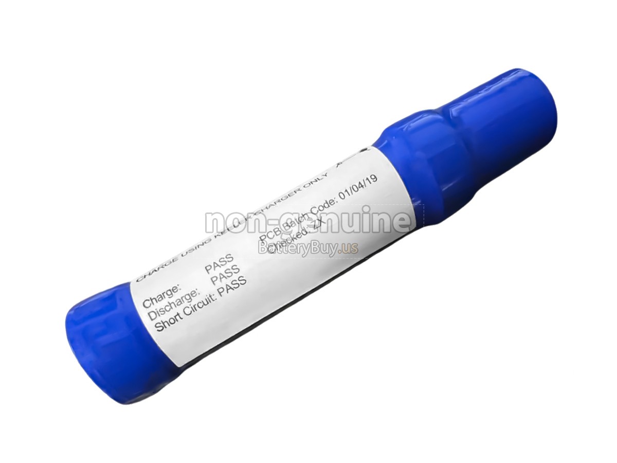 battery for Keeler MB464K