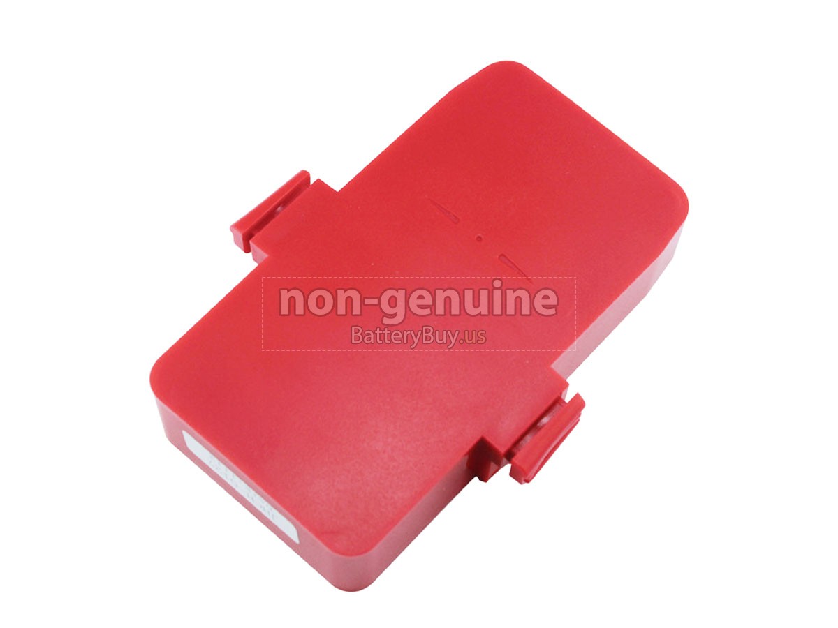 battery for Kolida KB-45