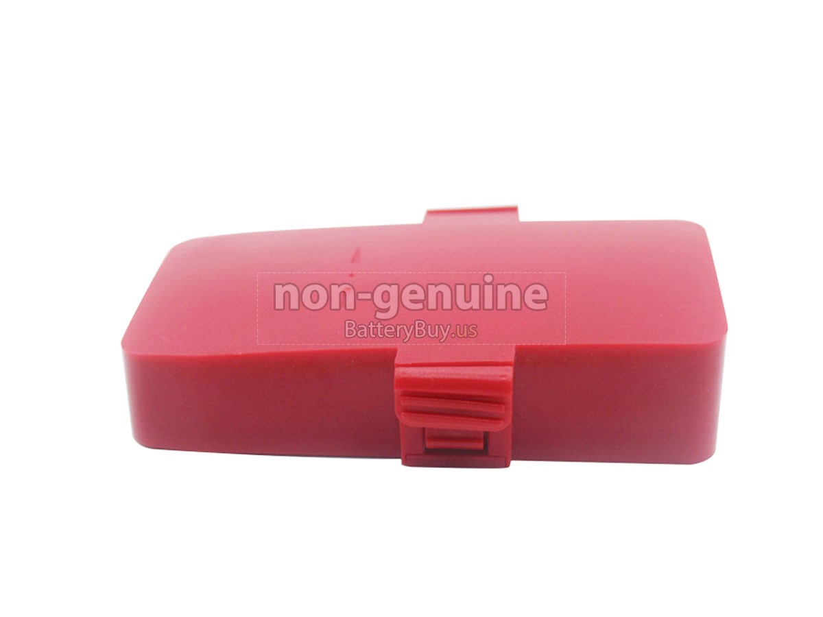 battery for Kolida KB-45