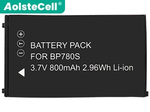 Kyocera SL300R battery