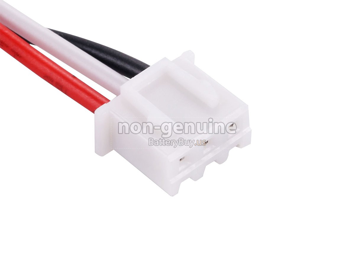 battery for Labotect PA-L2