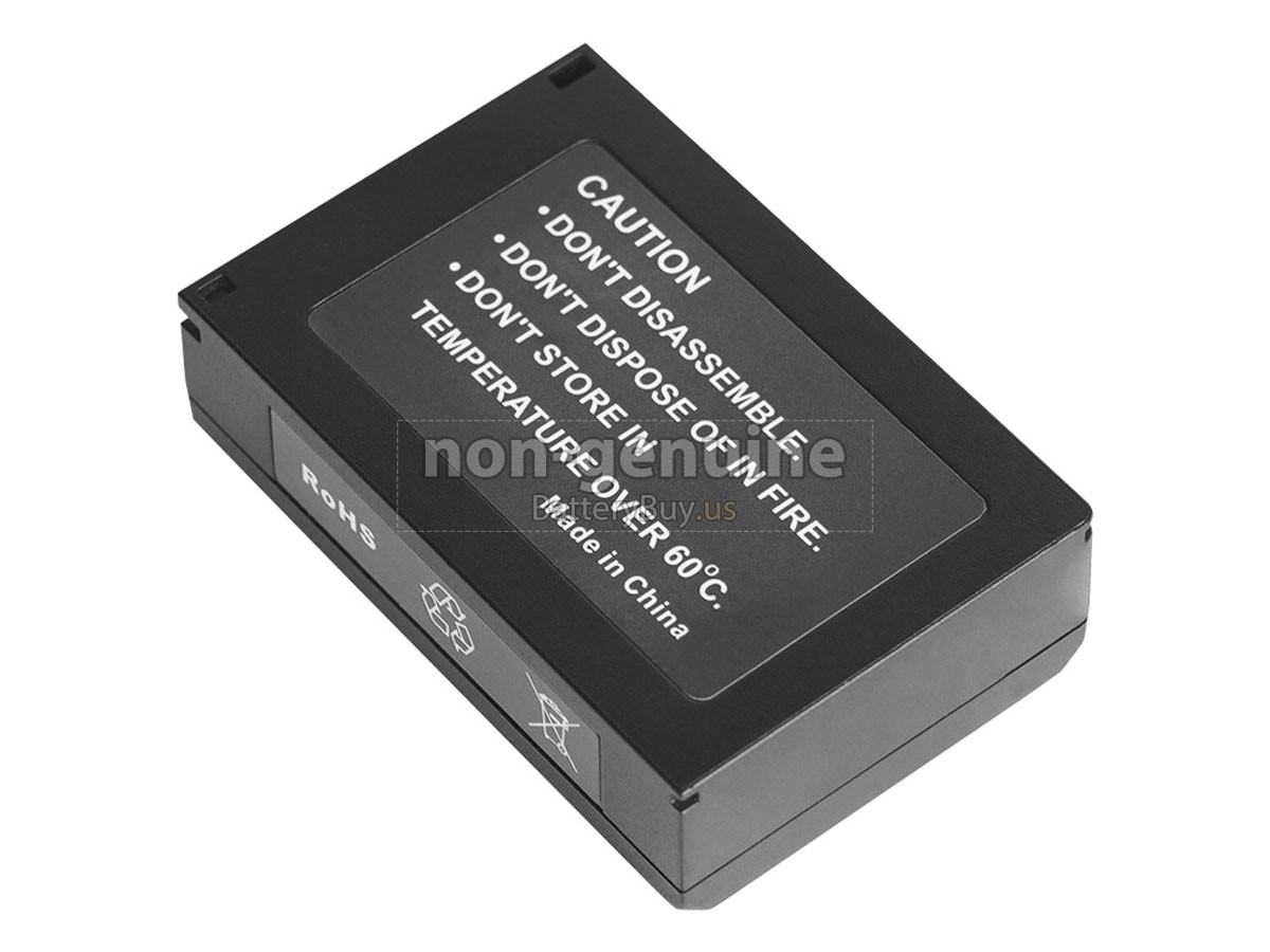 battery for Leica 24003