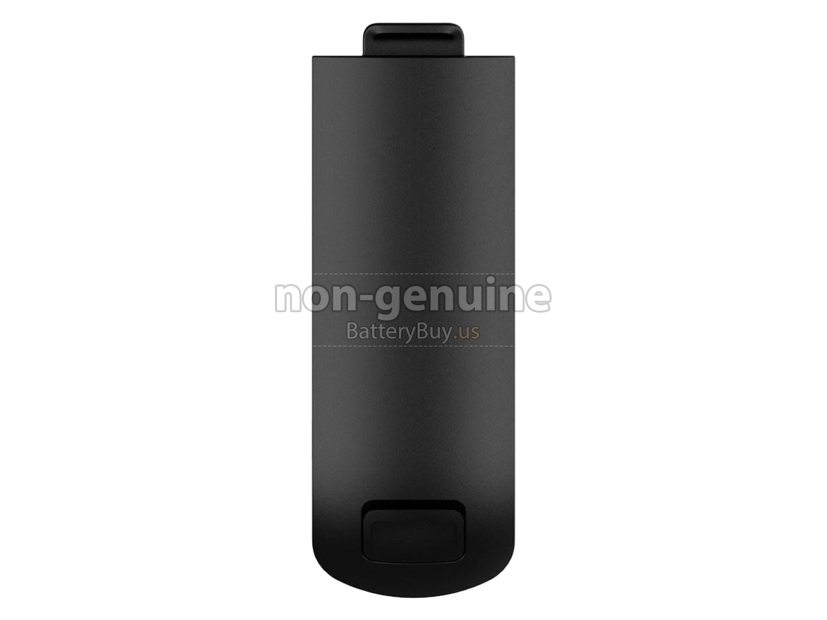 battery for Leica 879638