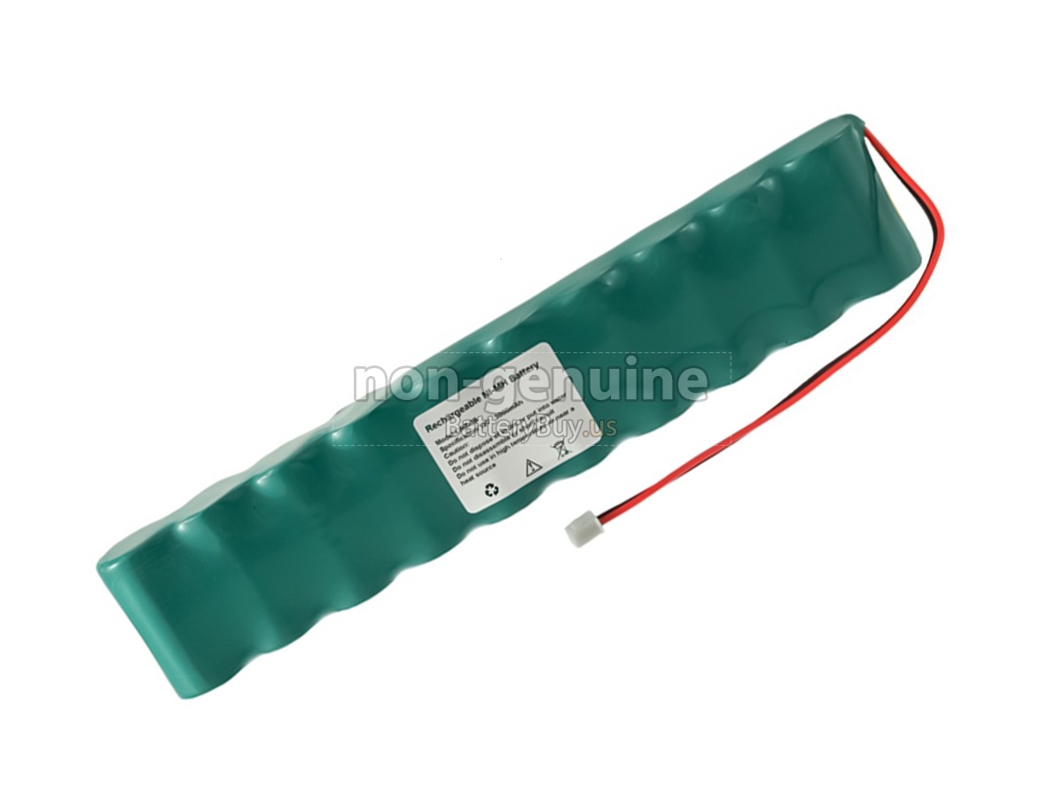 battery for Leienyl LINZ-8B