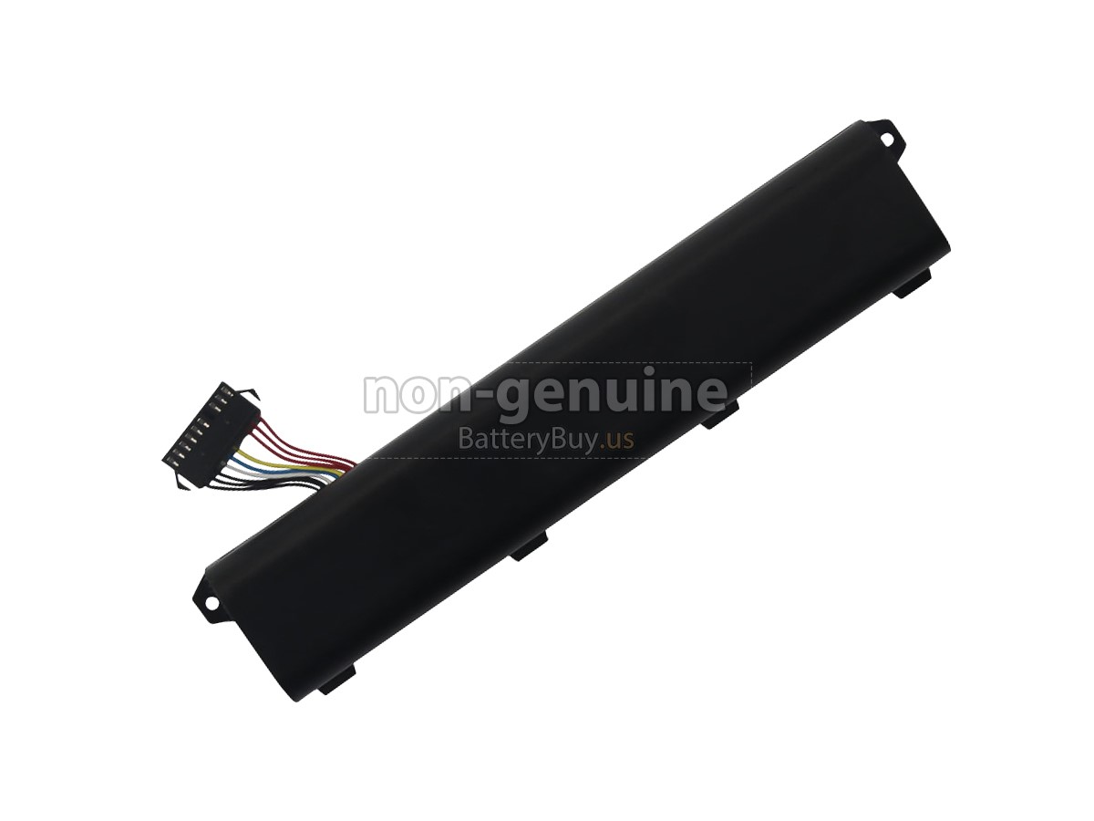 battery for Lenovo 31507325(3INR19/65-2)
