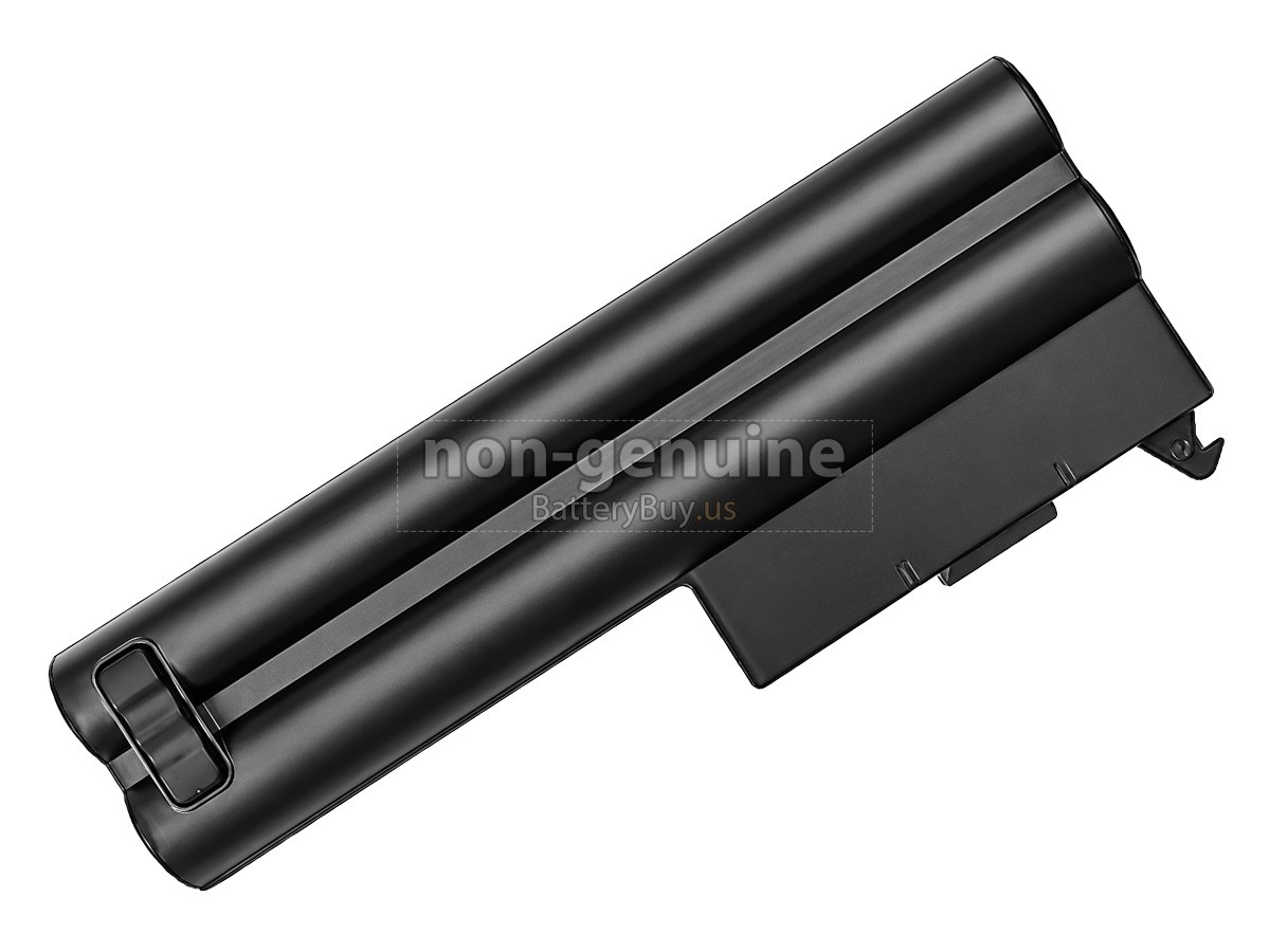battery for Lenovo 40Y7001
