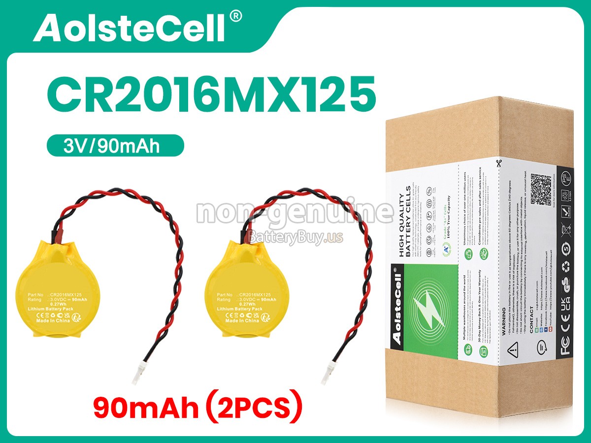 battery for Lenovo THINKPAD X1 CARBON 5TH GEN 20HQ CMOS