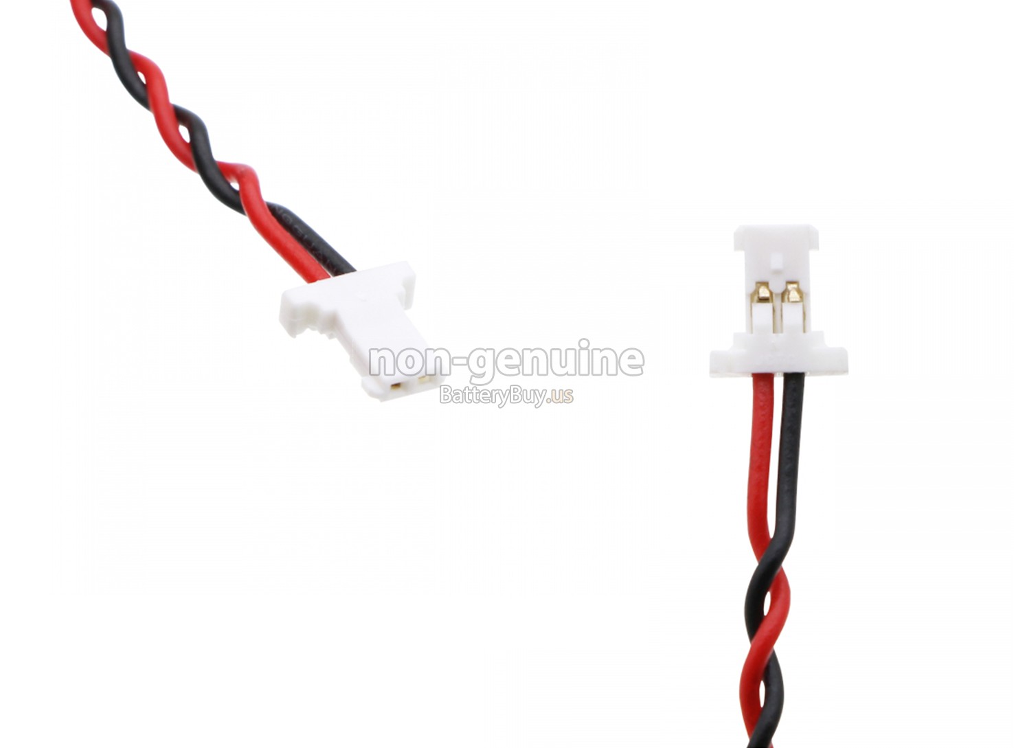 battery for Lenovo THINKPAD X1 CARBON 5TH GEN 20HQ CMOS