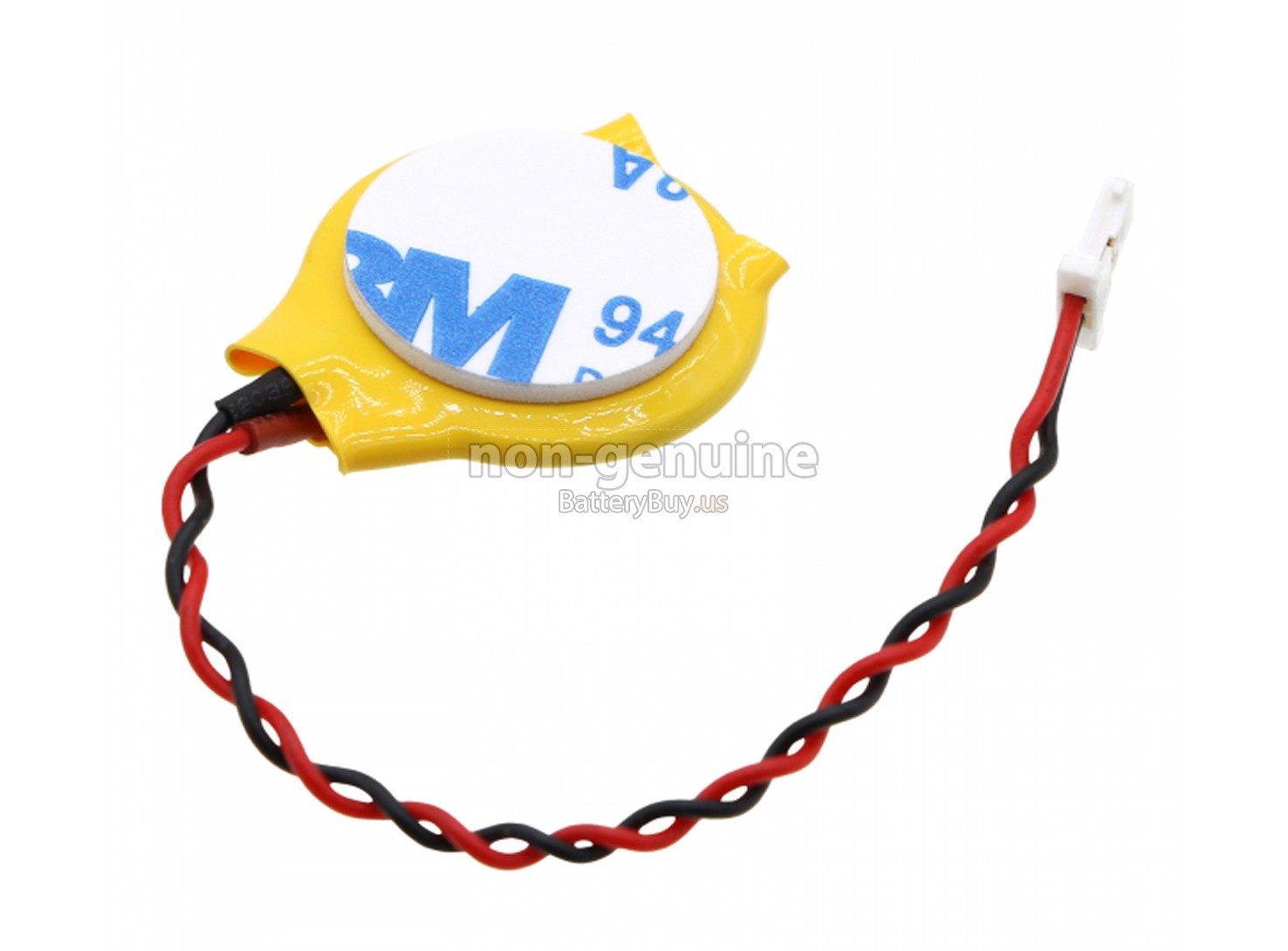 battery for Lenovo THINKPAD X1 CARBON 5TH GEN 20HQ CMOS