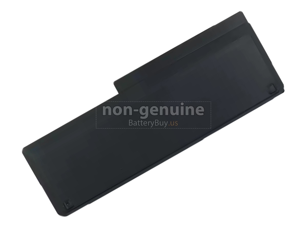 battery for Lenovo L09C4P01