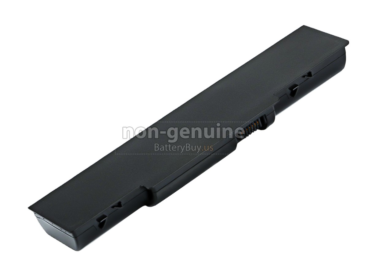 battery for Lenovo B450A