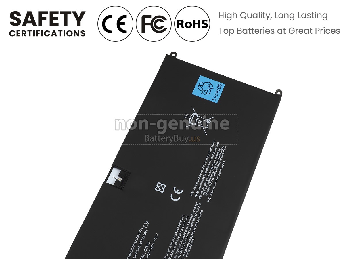 battery for Lenovo IdeaPad U300S-ISE