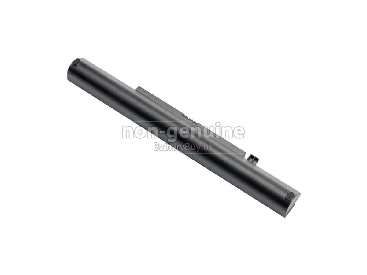 battery for Lenovo 45N1179