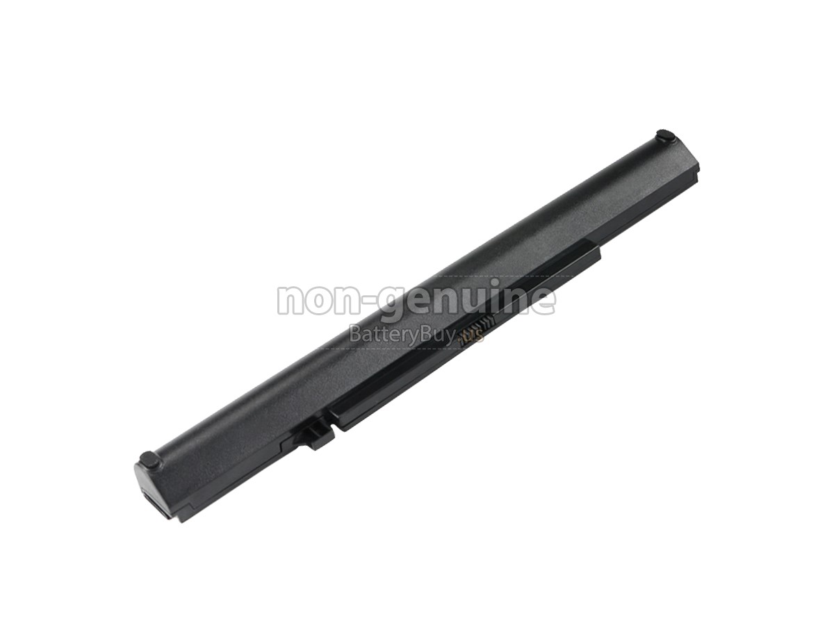 battery for Lenovo 45N1179