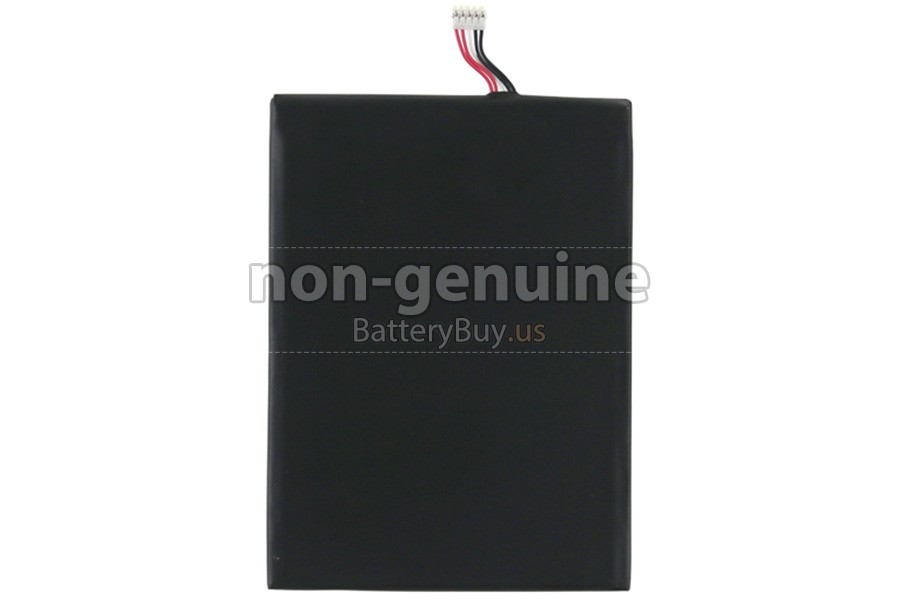 battery for Lenovo BL195