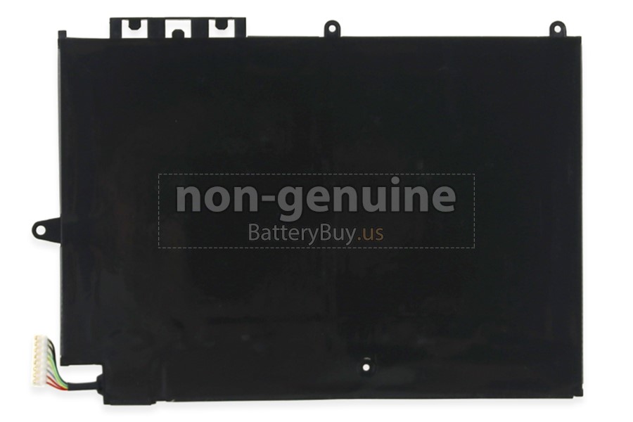 battery for Lenovo MIIX 2 10 Tablet