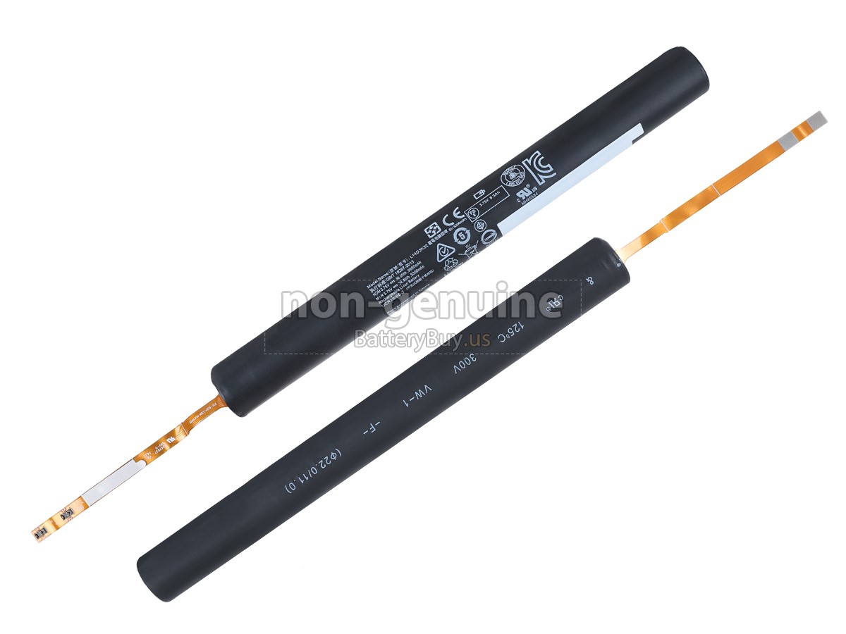 battery for Lenovo YOGA Tablet 2 PRO-59428121