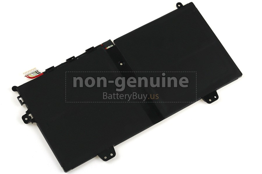battery for Lenovo YOGA 700