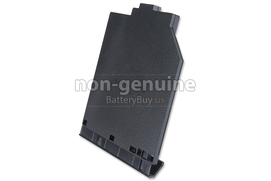 battery for Lenovo L15C2P01(2ICP6/54/90)