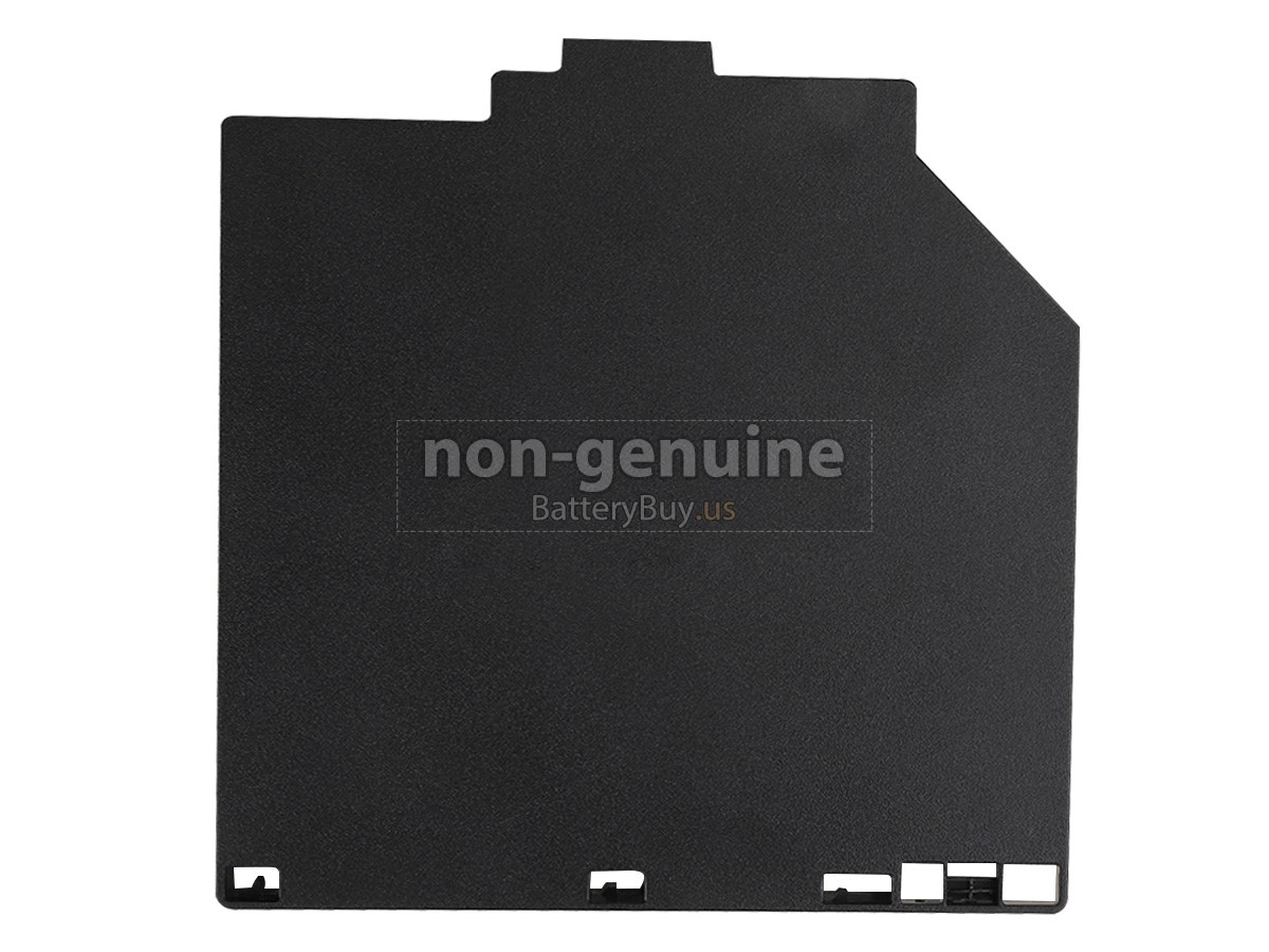 battery for Lenovo L17L2PB6