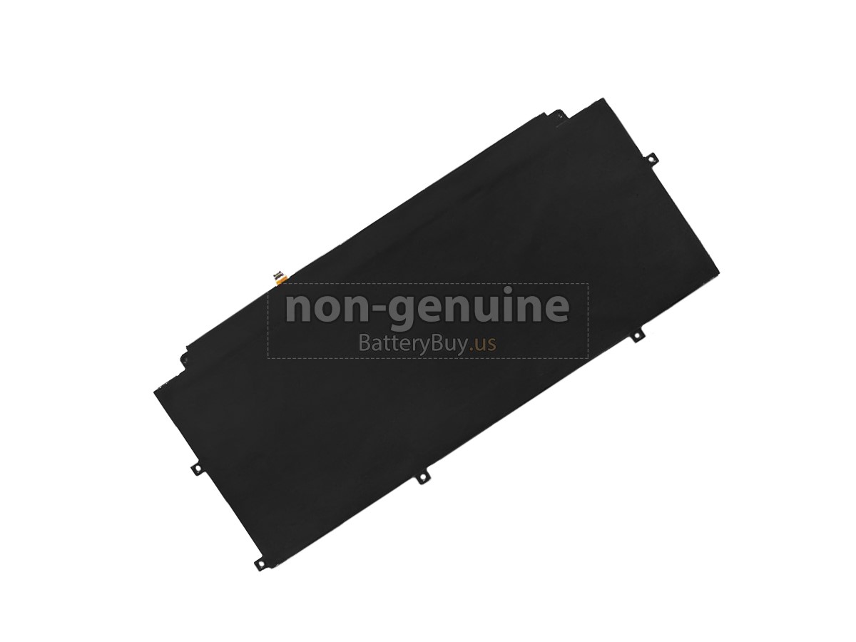 battery for Lenovo L17L3PH0(3ICP3/90/105)