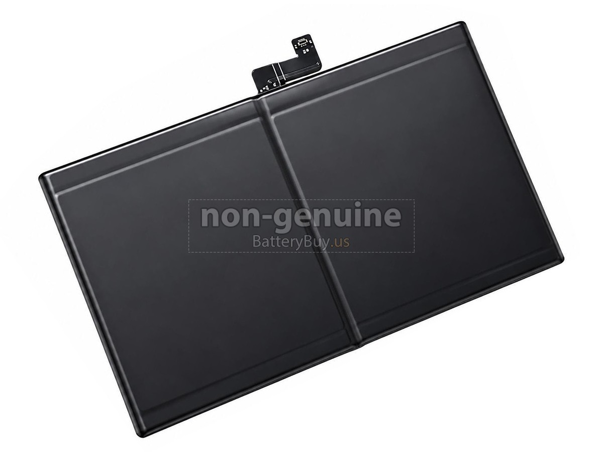 battery for Lenovo 5B11F38377