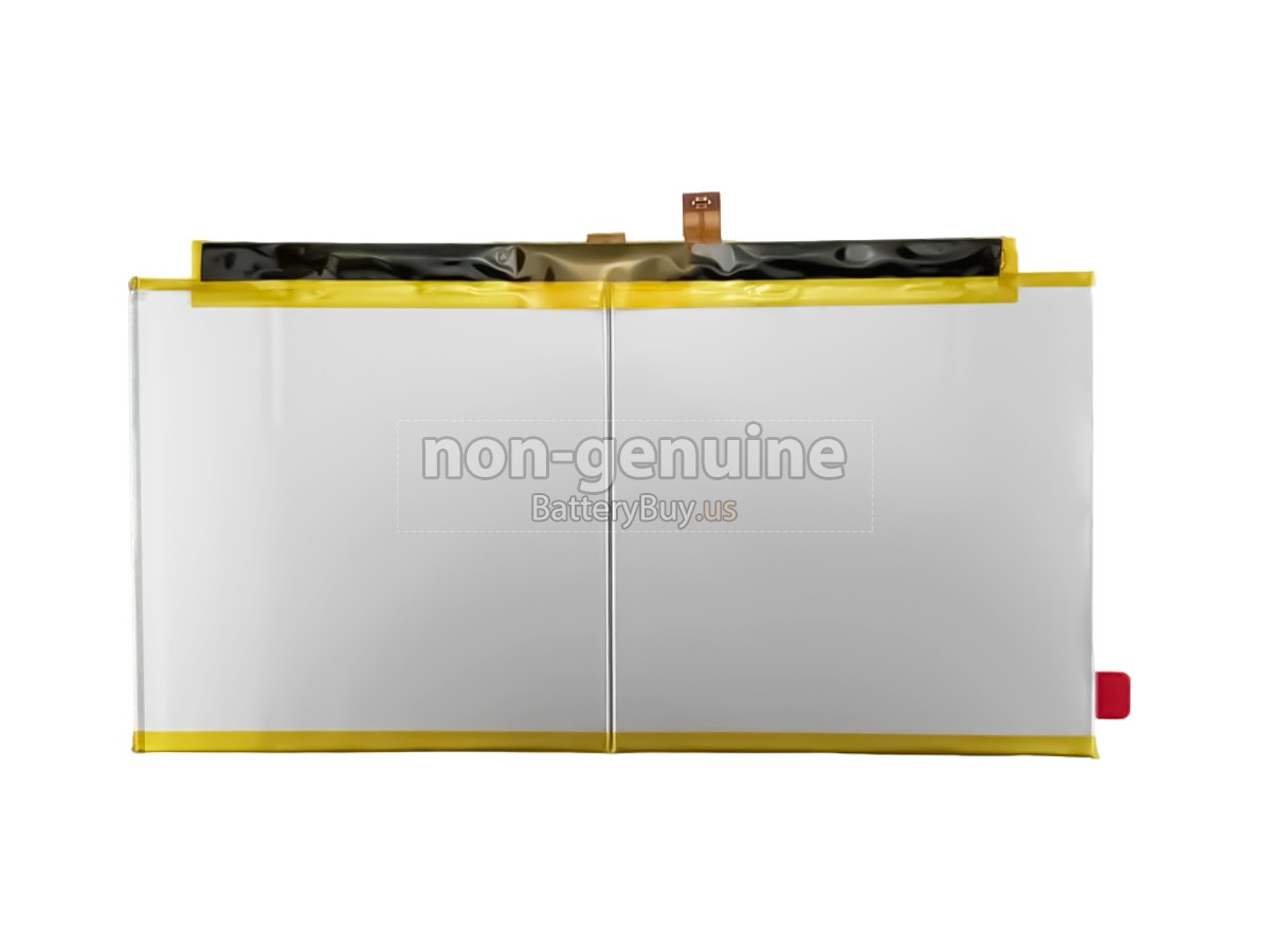 battery for Lenovo SB18D1S172