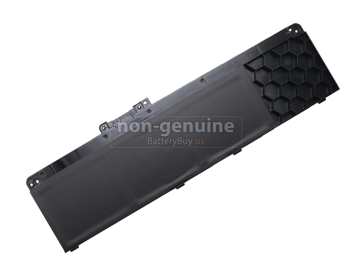 battery for Lenovo L23C3P71