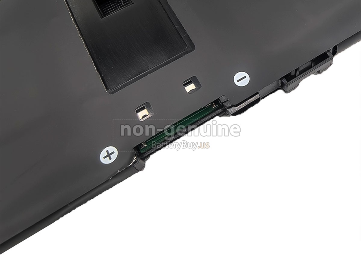 battery for Lenovo YOGA 7 2-IN-1 14ILL10-83JQ008FSP
