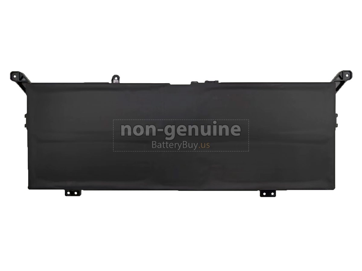 battery for Lenovo YOGA 7 2-IN-1 14ILL10-83JQ008FSP
