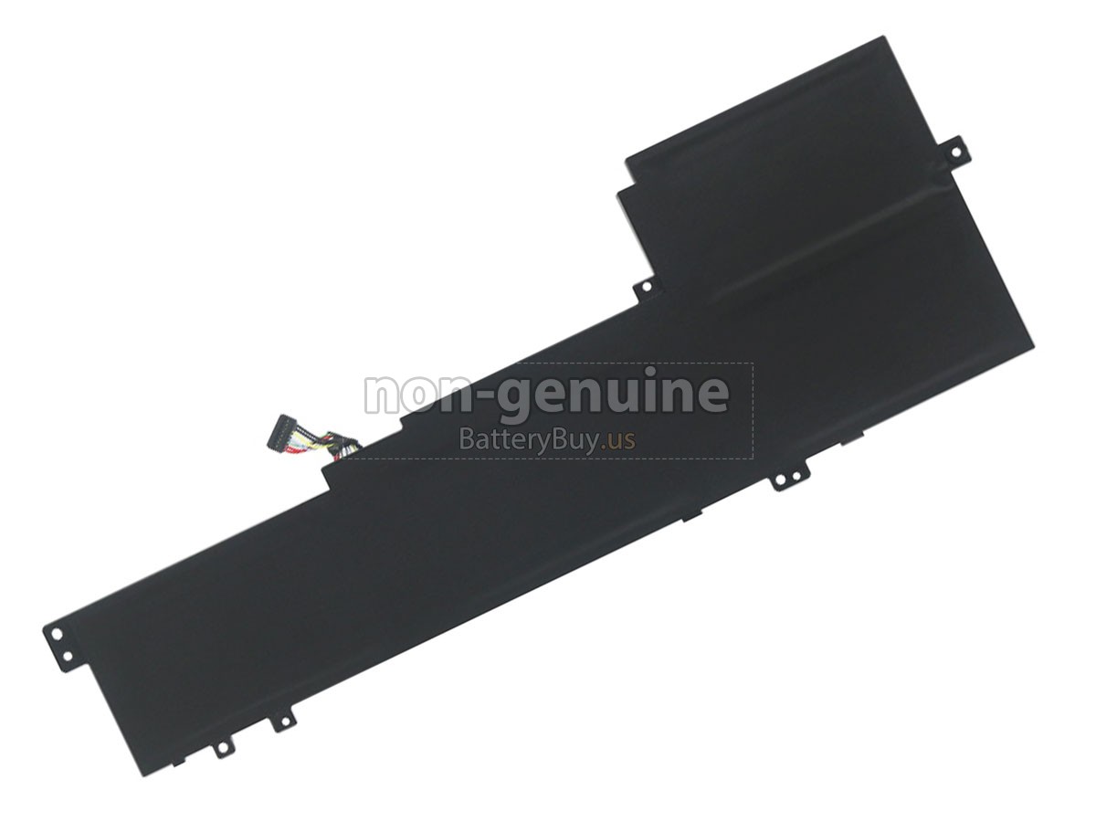 battery for Lenovo SB11M51929