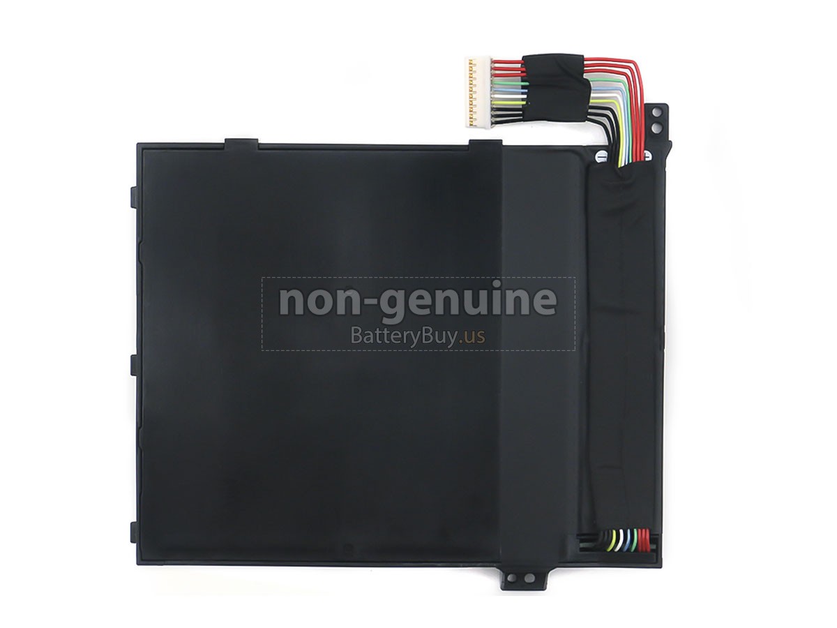 battery for Lenovo L24B3PK7